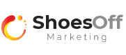 Shoes Off Consulting